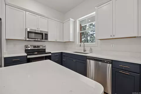 404 E Nettleton, Jonesboro, AR 72401 photo 5