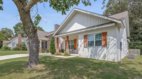 404 E Nettleton, Jonesboro, AR 72401 photo 2