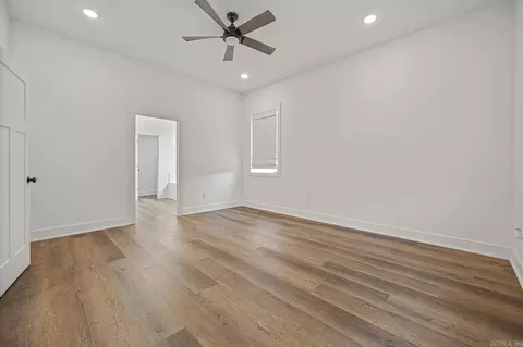 404 E Nettleton, Jonesboro, AR 72401 photo 19