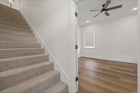 404 E Nettleton, Jonesboro, AR 72401 photo 25