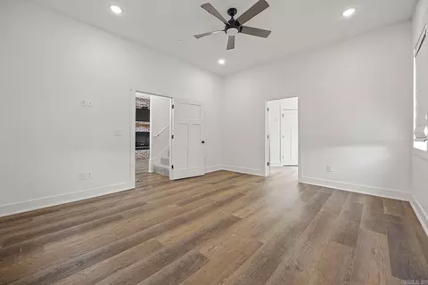 404 E Nettleton, Jonesboro, AR 72401 photo 20
