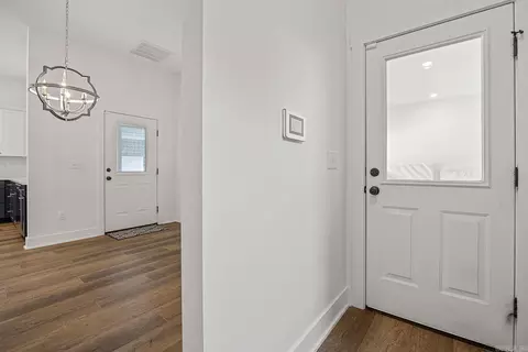 404 E Nettleton, Jonesboro, AR 72401 photo 13