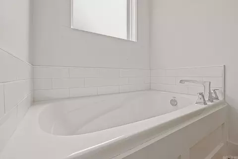 404 E Nettleton, Jonesboro, AR 72401 photo 23