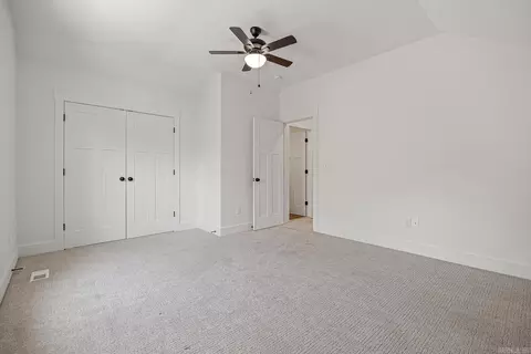 404 E Nettleton, Jonesboro, AR 72401 photo 27