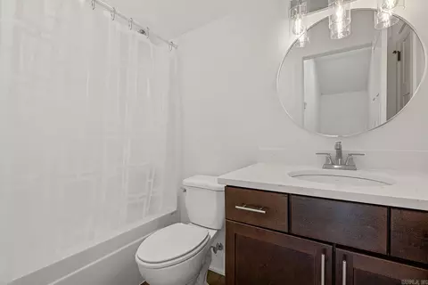 404 E Nettleton, Jonesboro, AR 72401 photo 30