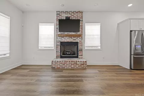 404 E Nettleton, Jonesboro, AR 72401 photo 16