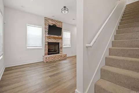 404 E Nettleton, Jonesboro, AR 72401 photo 24