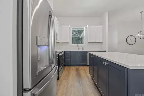 404 E Nettleton, Jonesboro, AR 72401 photo 9