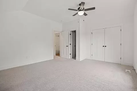 404 E Nettleton, Jonesboro, AR 72401 photo 29