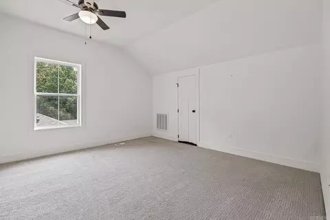 404 E Nettleton, Jonesboro, AR 72401 photo 28