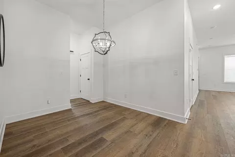 404 E Nettleton, Jonesboro, AR 72401 photo 11