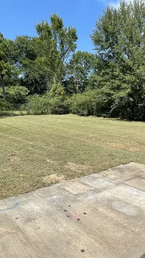 Exterior - 10 Dee Ln, Conway, AR 72032 photo 4 of 4