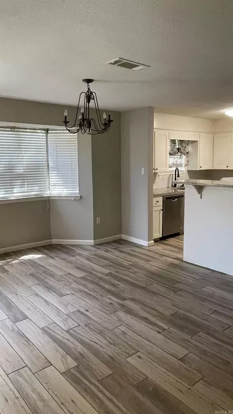 Other - 10 Dee Ln, Conway, AR 72032 photo 1 of 3