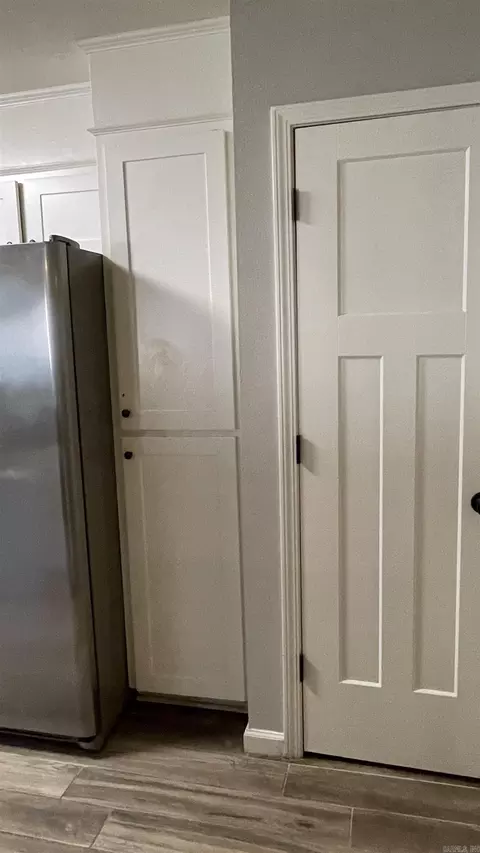 Other - 10 Dee Ln, Conway, AR 72032 photo 2 of 3