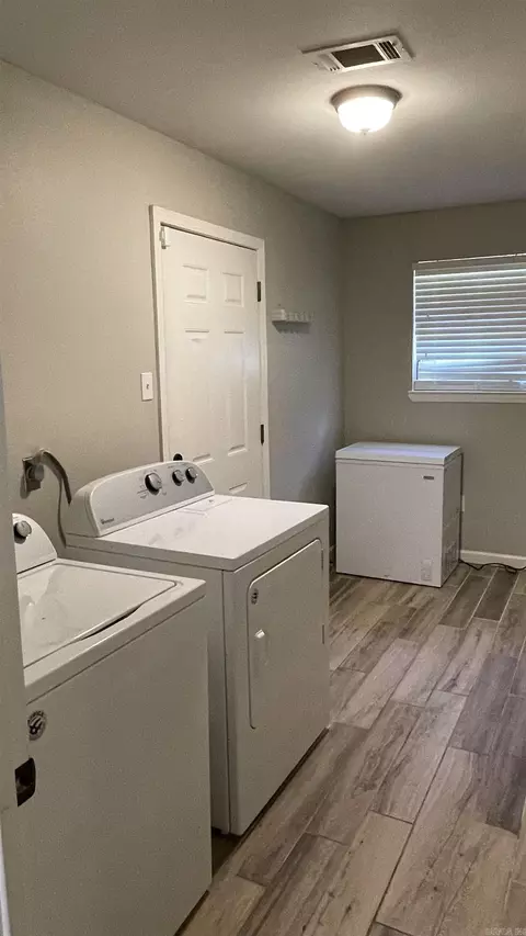 Other - 10 Dee Ln, Conway, AR 72032 photo 3 of 3