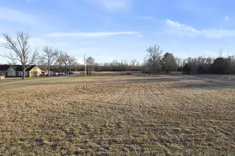 75 Cedar St, Greenbrier, AR 72058 photo 6