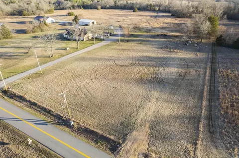 75 Cedar St, Greenbrier, AR 72058 photo 5