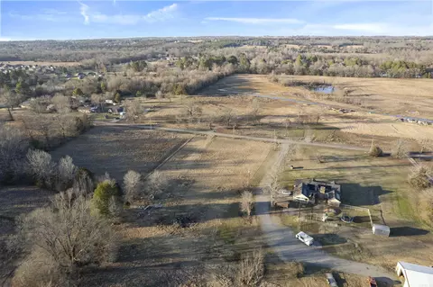 75 Cedar St, Greenbrier, AR 72058 photo 3