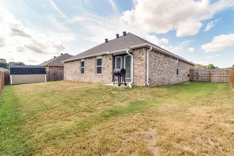 5706 Wendy St, Paragould, AR 72450 photo 14