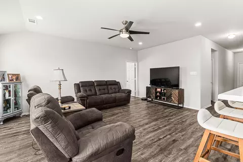 5706 Wendy St, Paragould, AR 72450 photo 8