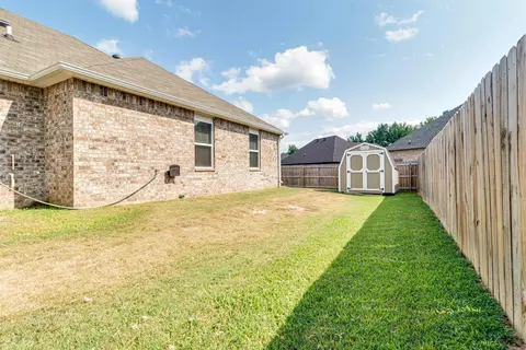 5706 Wendy St, Paragould, AR 72450 photo 15