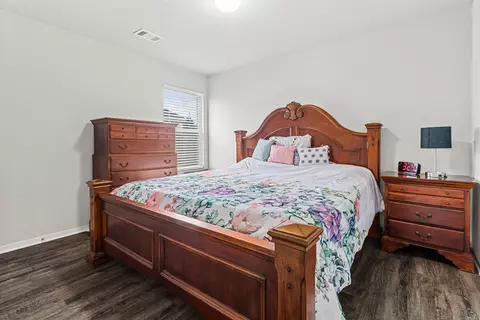 5706 Wendy St, Paragould, AR 72450 photo 9