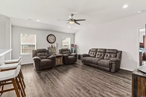 5706 Wendy St, Paragould, AR 72450 photo 7