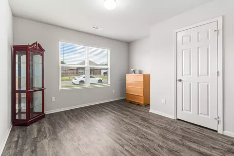 5706 Wendy St, Paragould, AR 72450 photo 11
