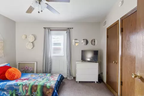 115 Mitchell St, Haskell, AR 72015 photo 24