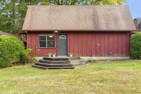 115 Mitchell St, Haskell, AR 72015 photo 2