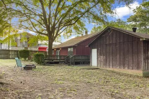 115 Mitchell St, Haskell, AR 72015 photo 30