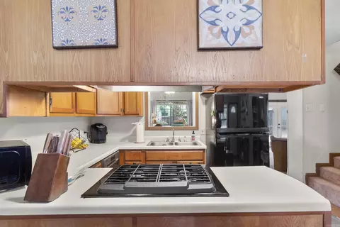 115 Mitchell St, Haskell, AR 72015 photo 6