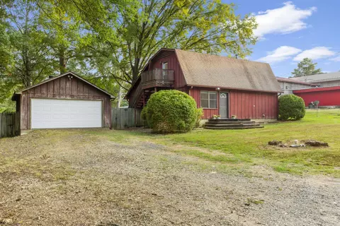 115 Mitchell St, Haskell, AR 72015 photo 4
