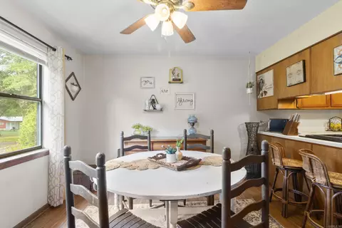 115 Mitchell St, Haskell, AR 72015 photo 32