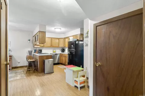 115 Mitchell St, Haskell, AR 72015 photo 11