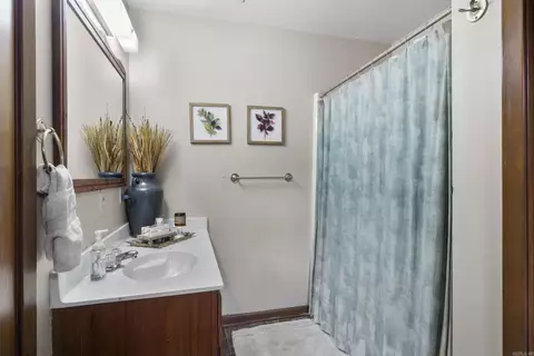 115 Mitchell St, Haskell, AR 72015 photo 17