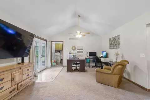 115 Mitchell St, Haskell, AR 72015 photo 20