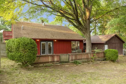 115 Mitchell St, Haskell, AR 72015 photo 28