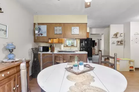 115 Mitchell St, Haskell, AR 72015 photo 5