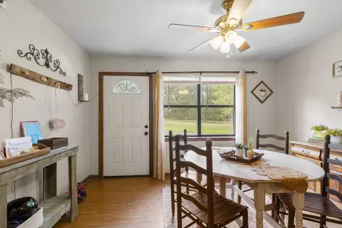 115 Mitchell St, Haskell, AR 72015 photo 31