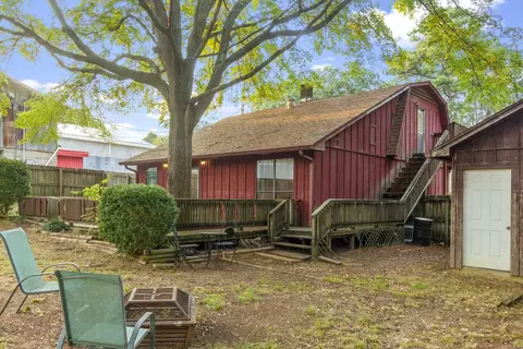115 Mitchell St, Haskell, AR 72015 photo 29