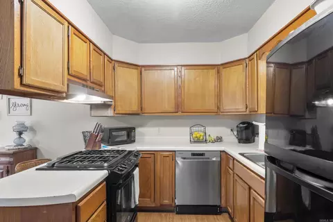 115 Mitchell St, Haskell, AR 72015 photo 8