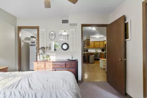 115 Mitchell St, Haskell, AR 72015 photo 12