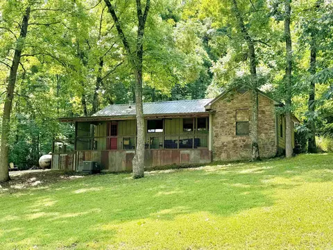 Other - 996 Pinewood Ln, Mountain View, AR 72560 photo 4 of 4