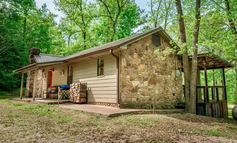 Other - 996 Pinewood Ln, Mountain View, AR 72560 photo 3 of 4