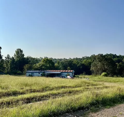 126 Buck, Glenwood, AR 71943