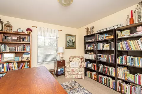 Other - 811 St Ives, Benton, AR 72019 photo 4 of 9