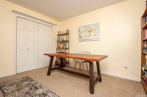 Other - 811 St Ives, Benton, AR 72019 photo 5 of 9