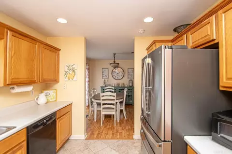 Other - 811 St Ives, Benton, AR 72019 photo 2 of 9