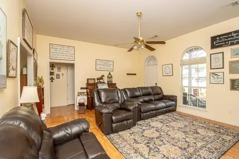 Other - 811 St Ives, Benton, AR 72019 photo 1 of 9